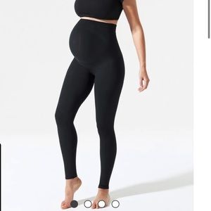 Blanqi Everyday Support Leggings